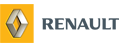 client-renault
