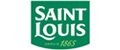 Saint-Louis
